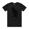 AS Colour Mens Basic Tee Thumbnail