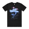 AS Colour Mens Basic Tee Thumbnail