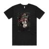 AS Colour Mens Basic Tee Thumbnail