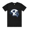 AS Colour Mens Basic Tee Thumbnail
