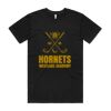 AS Colour Mens Basic Tee Thumbnail