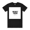 AS Colour Mens Basic Tee Thumbnail