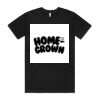 AS Colour Mens Basic Tee Thumbnail