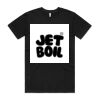 AS Colour Mens Basic Tee Thumbnail