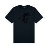Cloke Mens Outline Tee Thumbnail
