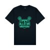 Cloke Mens Outline Tee Thumbnail