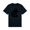 Cloke Mens Outline Tee Thumbnail