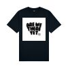 Cloke Mens Outline Tee Thumbnail