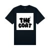 Cloke Mens Outline Tee Thumbnail