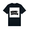 Cloke Mens Outline Tee Thumbnail