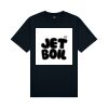 Cloke Mens Outline Tee Thumbnail