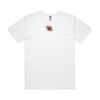 AS Colour Mens Staple Minus Tee Thumbnail