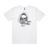 AS Colour Mens Staple Minus Tee Thumbnail