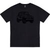 Thread Project Unisex Epic Tee Thumbnail