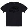 Thread Project Unisex Epic Tee Thumbnail
