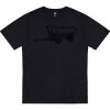 Thread Project Unisex Epic Tee Thumbnail