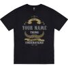 Thread Project Unisex Epic Tee Thumbnail