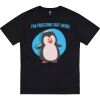 Thread Project Unisex Epic Tee Thumbnail