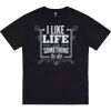 Thread Project Unisex Epic Tee Thumbnail