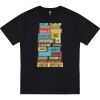 Thread Project Unisex Epic Tee Thumbnail