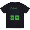 Thread Project Unisex Epic Tee Thumbnail