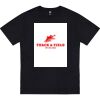 Thread Project Unisex Epic Tee Thumbnail