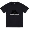 Thread Project Unisex Epic Tee Thumbnail