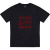 Thread Project Unisex Epic Tee Thumbnail