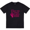 Thread Project Unisex Epic Tee Thumbnail