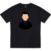 Thread Project Unisex Epic Tee Thumbnail