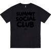 Thread Project Unisex Epic Tee Thumbnail