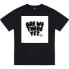 Thread Project Unisex Epic Tee Thumbnail
