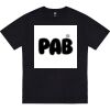 Thread Project Unisex Epic Tee Thumbnail