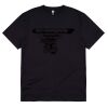 Thread Project Unisex Super Tee Thumbnail