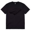 Thread Project Unisex Super Tee Thumbnail
