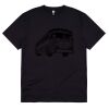 Thread Project Unisex Super Tee Thumbnail