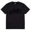 Thread Project Unisex Super Tee Thumbnail