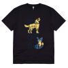 Thread Project Unisex Super Tee Thumbnail