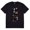 Thread Project Unisex Super Tee Thumbnail