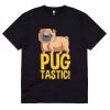 Thread Project Unisex Super Tee Thumbnail