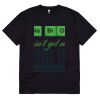 Thread Project Unisex Super Tee Thumbnail
