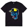 Thread Project Unisex Super Tee Thumbnail