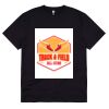 Thread Project Unisex Super Tee Thumbnail