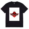 Thread Project Unisex Super Tee Thumbnail
