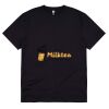 Thread Project Unisex Super Tee Thumbnail
