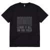 Thread Project Unisex Super Tee Thumbnail