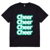 Thread Project Unisex Super Tee Thumbnail