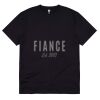 Thread Project Unisex Super Tee Thumbnail