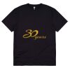 Thread Project Unisex Super Tee Thumbnail