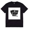 Thread Project Unisex Super Tee Thumbnail